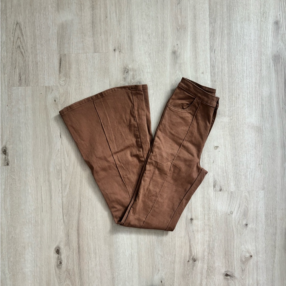 Urban Daizy Jeans
